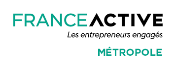 FRANCE ACTIVE METROPOLE - COMME MES PARENTS