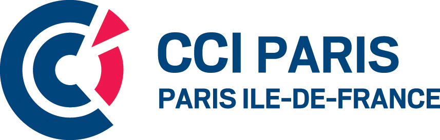 CCI PARIS ILE DE FRANCE - COMME MES PARENTS